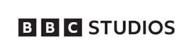 BBC STUDIOS SingleLine CMYK Pos K