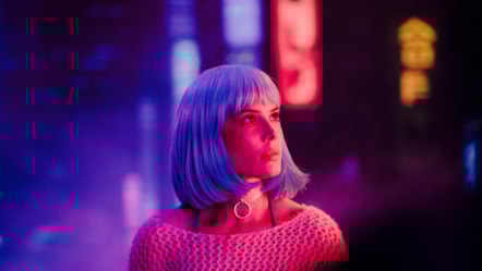 HALSEY TM-2426x1365