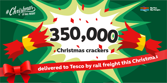 RDG Freightmas Twitter 1024x512 crackers