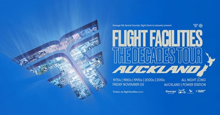 flightfac 1200x628