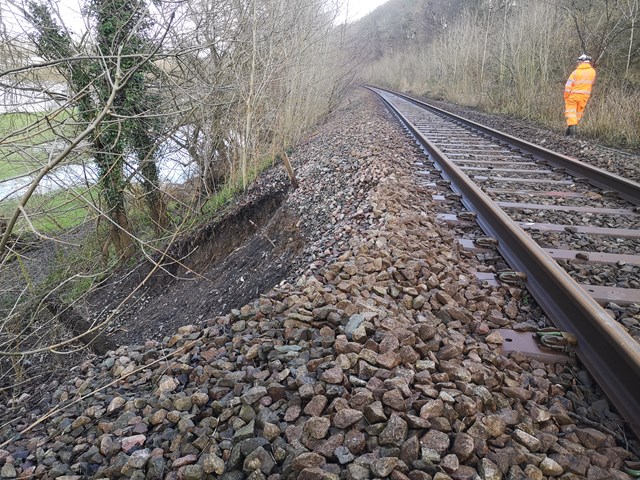 Welshpool 07.03.20 (002)