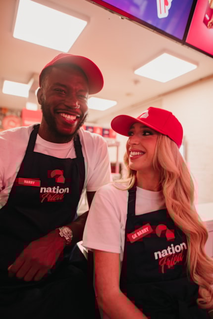 Nation Fried 008