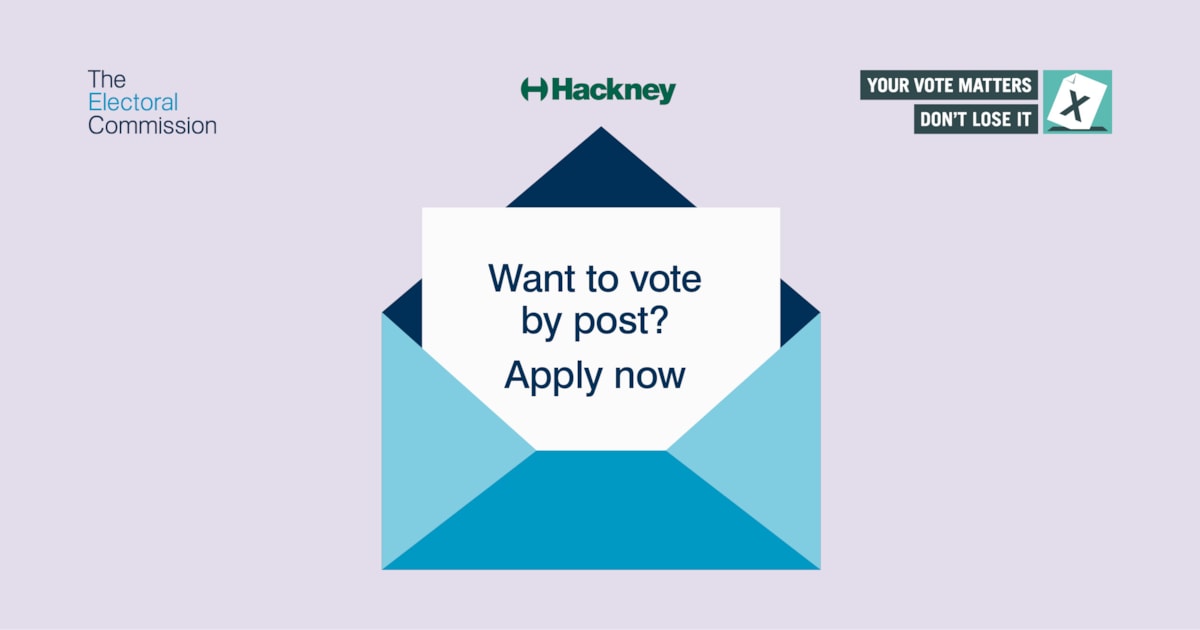 HDS15307_Elections 2021 May Polls FB