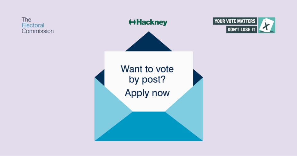 HDS15307_Elections 2021 May Polls FB