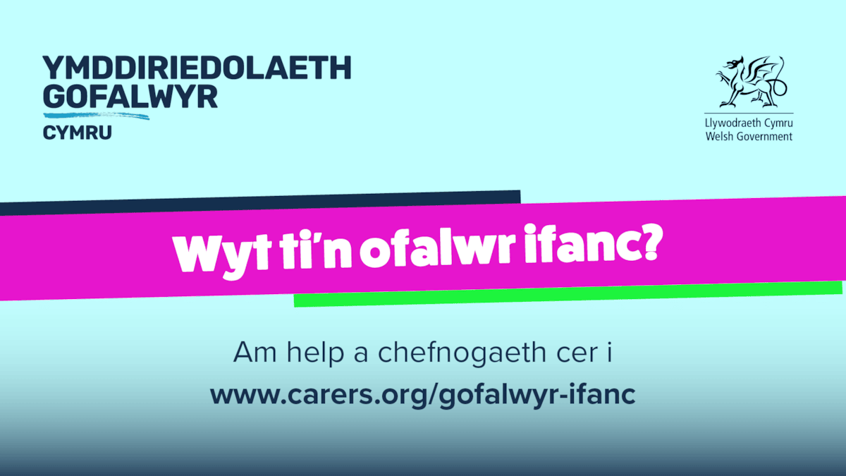 Gofalwr Ifanc-3