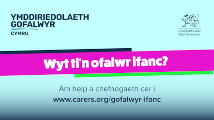 Gofalwr Ifanc-3