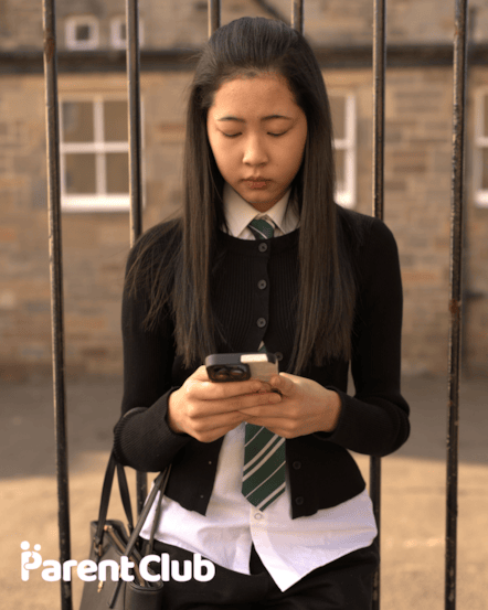 4x5 - School Attendance