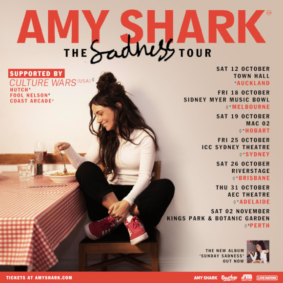 Amy-Shark-1080x1080-SUPPORT-FINAL