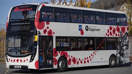 Poppy bus-5