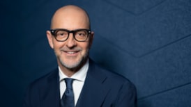 Gianfranco Sgro appointed CEO Arriva Group: Gianfranco Sgro appointed CEO Arriva Group