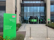 blackdown house 3: blackdown house 3