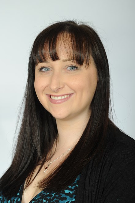 Cllr Laura Taylor