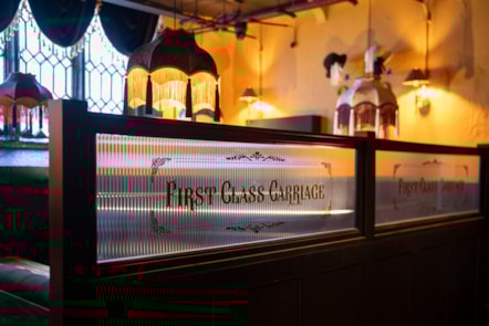 Avanti West Coast Scott & Brassey 5