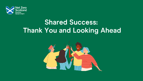 December 2025 and January 2026