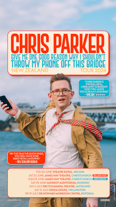 ChrisParker-1080x1920-NZ