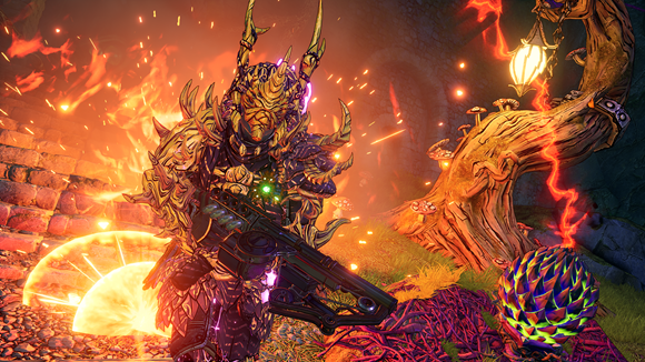 TTWL DLC4 Blightcaller-2