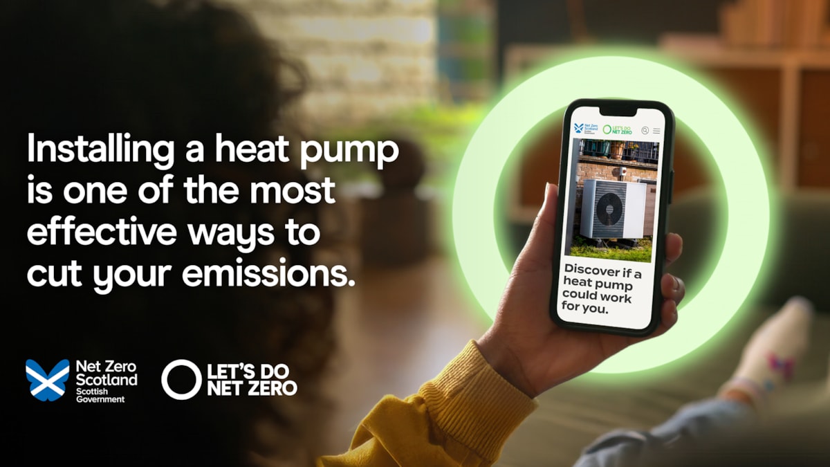 Heat Pump 1920x1080px