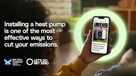 Heat Pump 1920x1080px