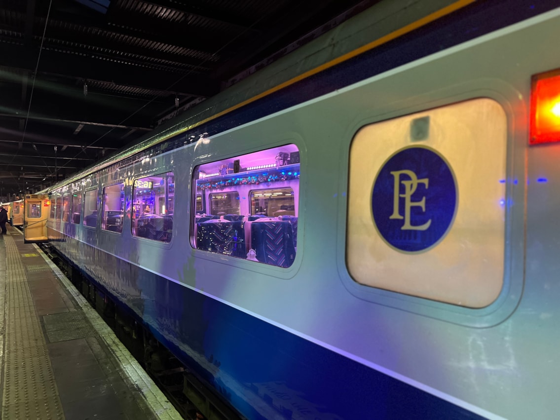 Polar-Express-Euston-