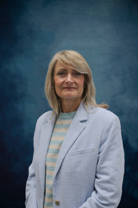 Executive Director Economy, Enterprise & Operations