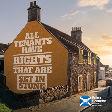 1x1 - Set in Stone - Social Static - Renters Rights