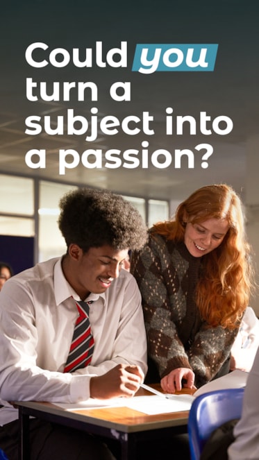 1080x1920 - Subject -Social Static - Teachers