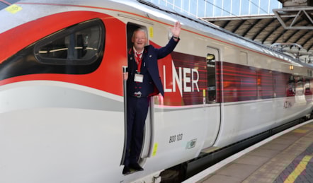 mick-ingledew-as-he-prepares-to-drive-his-final-train-lner-1