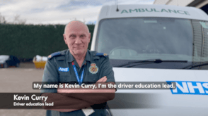 Kevin Curry video screenshot