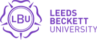 Leeds Beckett University News