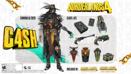 C4SH 1920x1080 EN ESRB-3