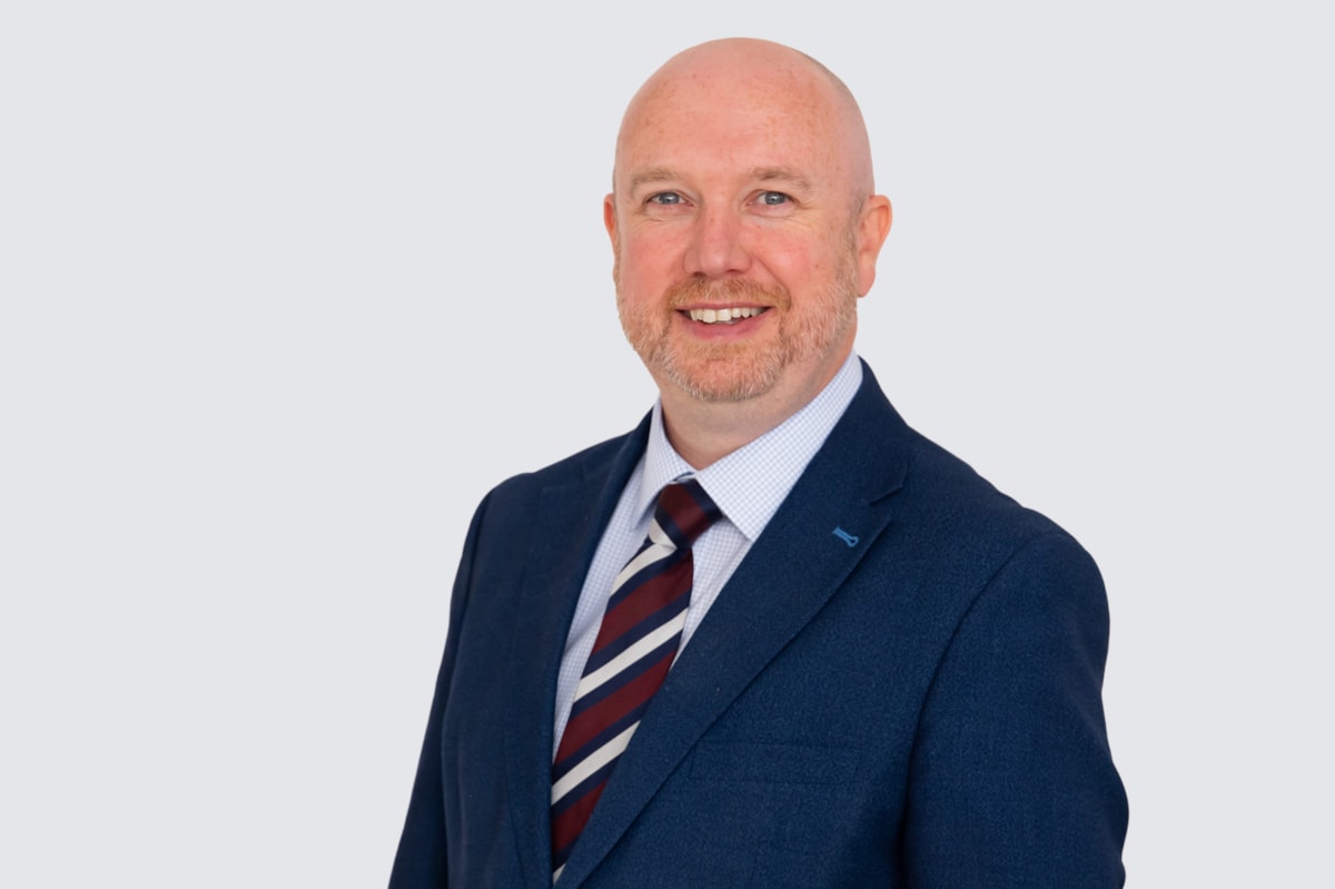  Cabinet Minister for Health and Care - Mabon ap Gwynfor