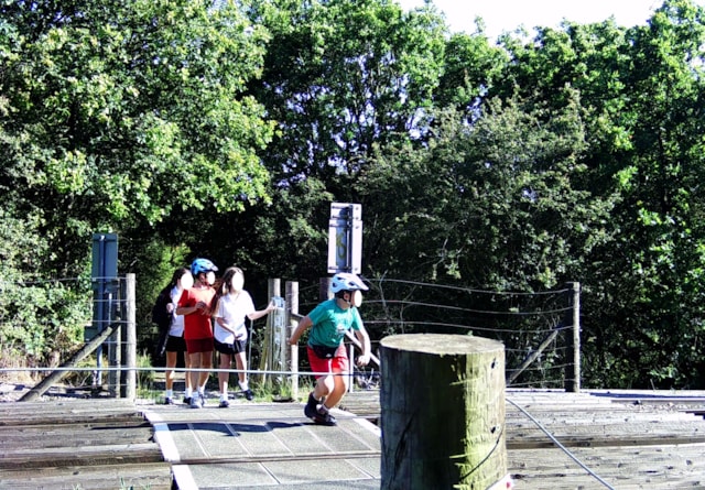 Anglia Brickfields level crossing misuse 2026 (2): Anglia Brickfields level crossing misuse 2026 (2)