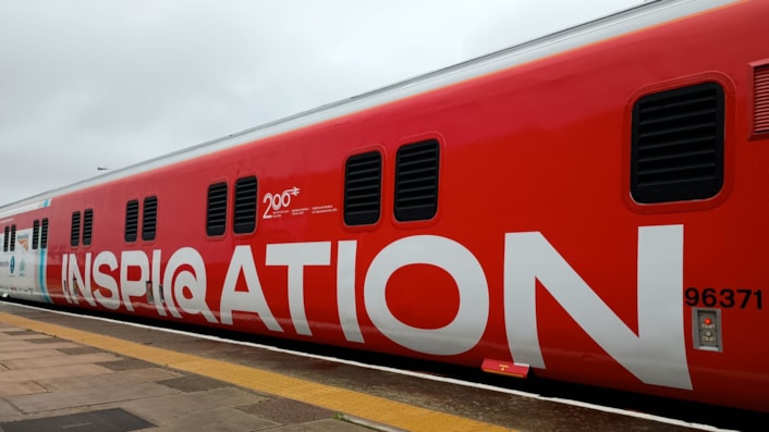 Railway 200 - Inspiration-2