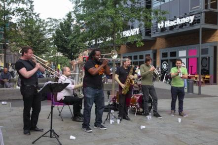 brassroots.jpg