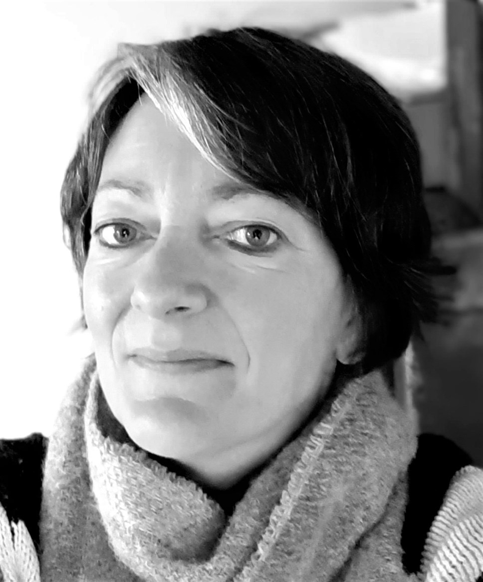 Lisa Denison