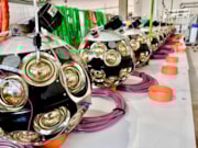 foto 1 (1)-2: foto 1 (1)-2