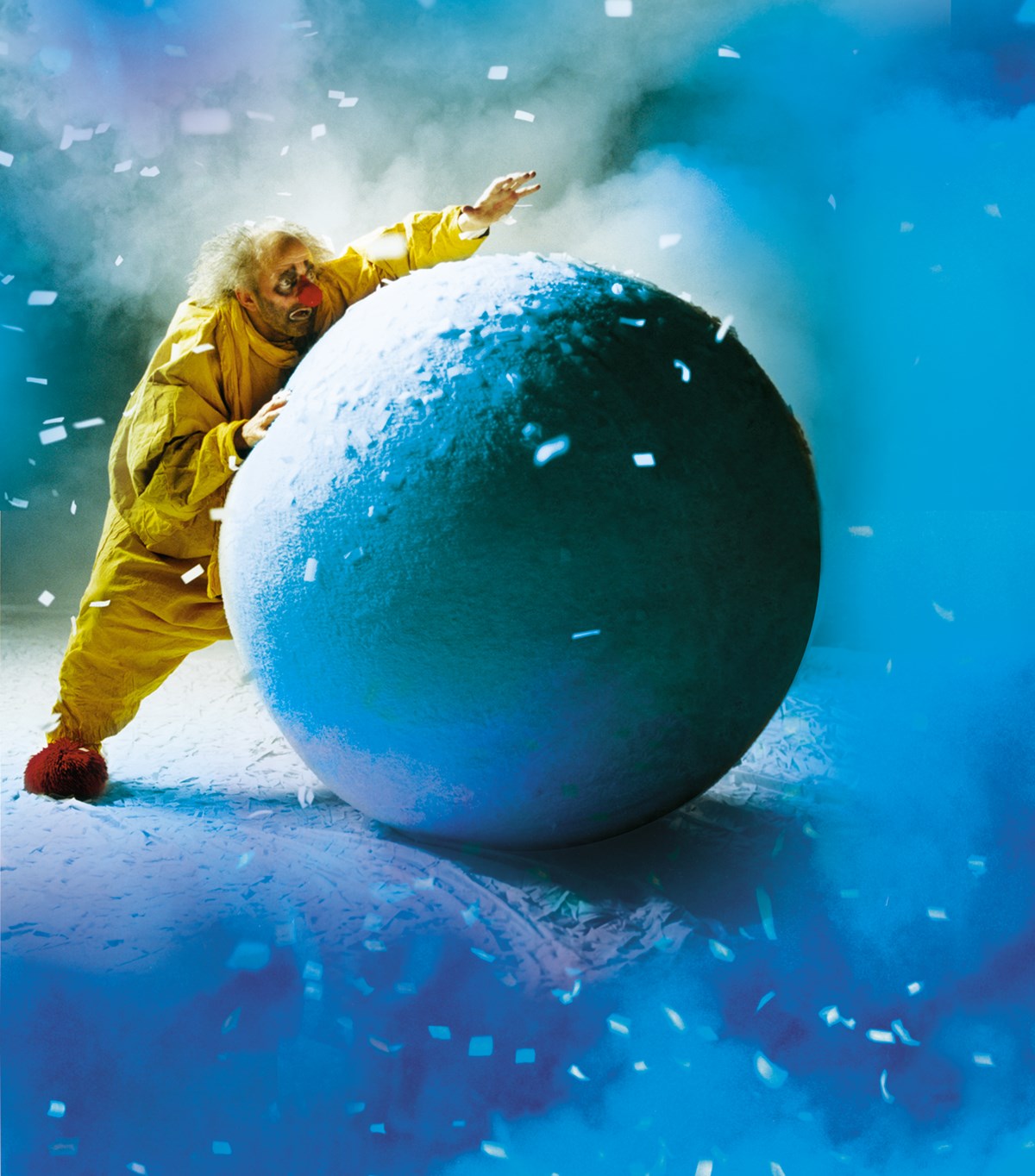 Slava's Snowshow-5