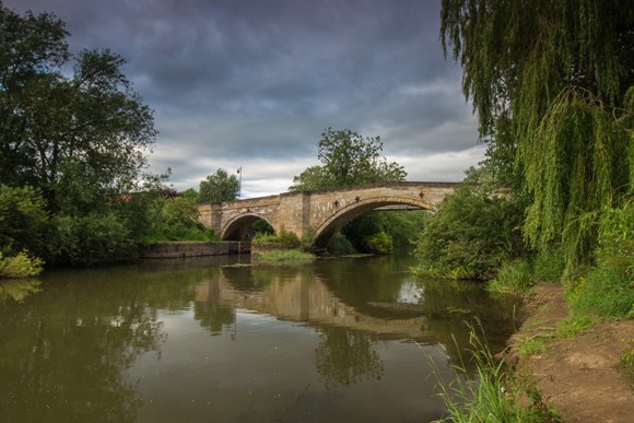 Stamford Bridge Community Governance Review: Stamford Bridge image