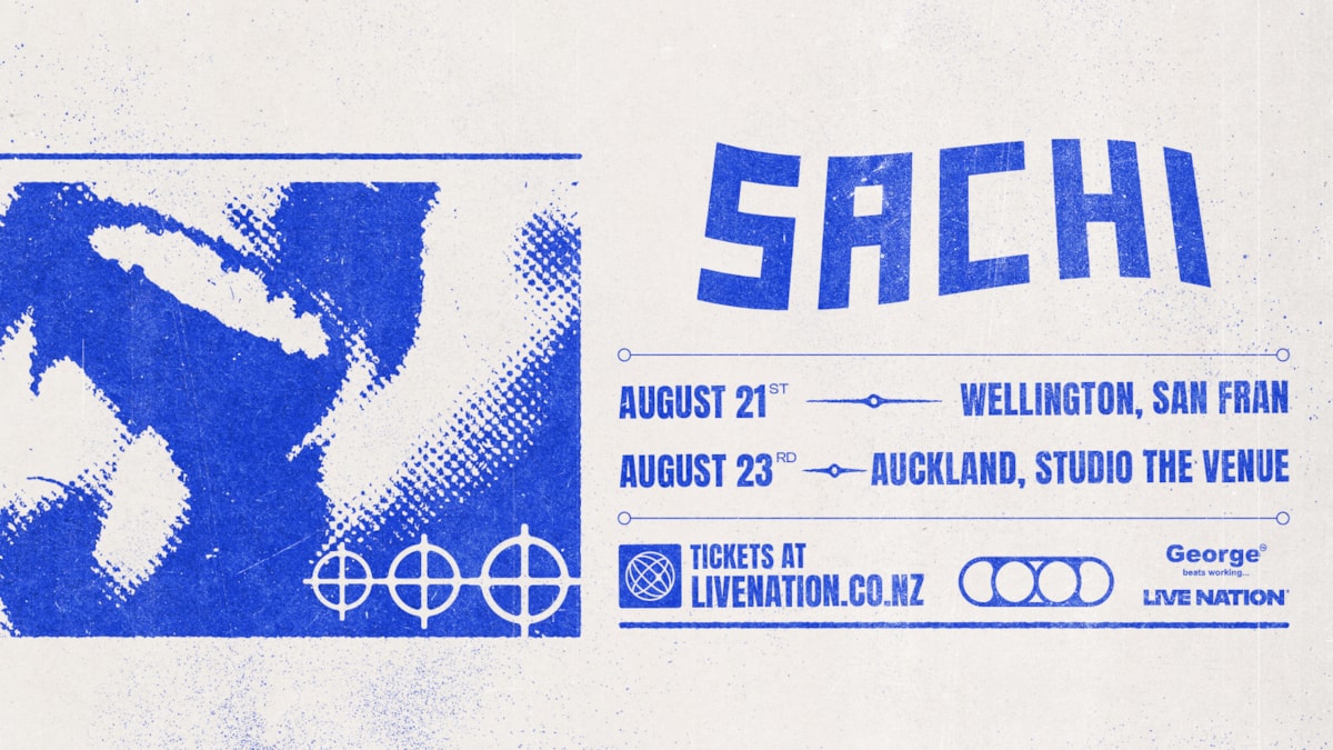 Sachi 1920x1080 NZ