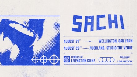 Sachi 1920x1080 NZ