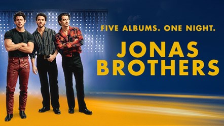 Jonas-Brothers-Art-Generic