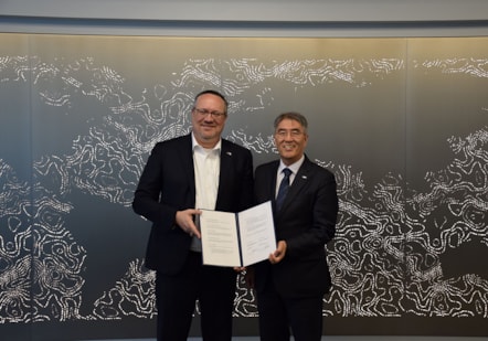 IMAGEc ABS KRISO OCT2025 e