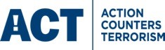 Counter Terrorism Policing urging public to ACT against online extremism: ACT-30
