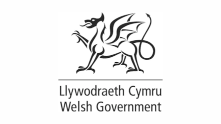 WG logo - press release header - white with logo