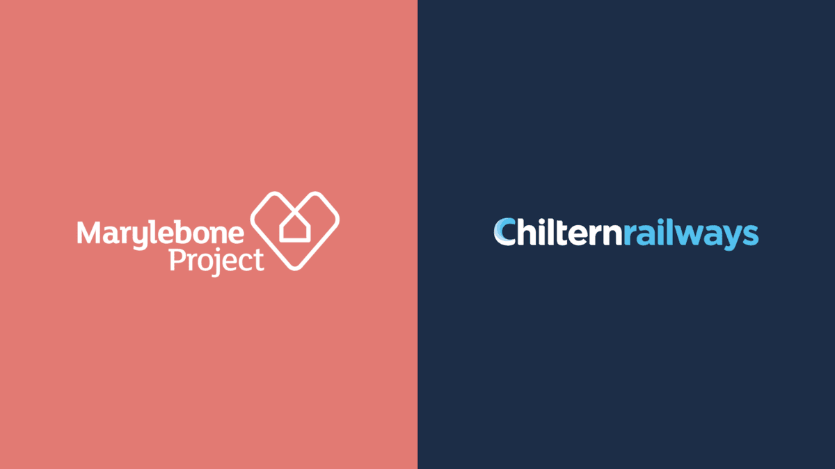 MYB Project and Chiltern 