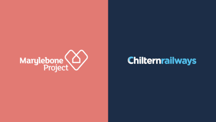MYB Project and Chiltern 