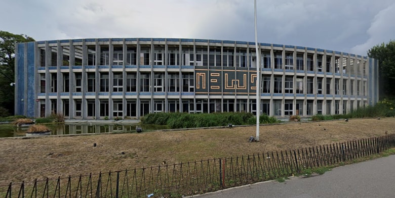 First Bus purchase new site to create new ‘super bus depot’ in Portsmouth