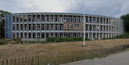 First Bus purchase new site to create new ‘super bus depot’ in Portsmouth