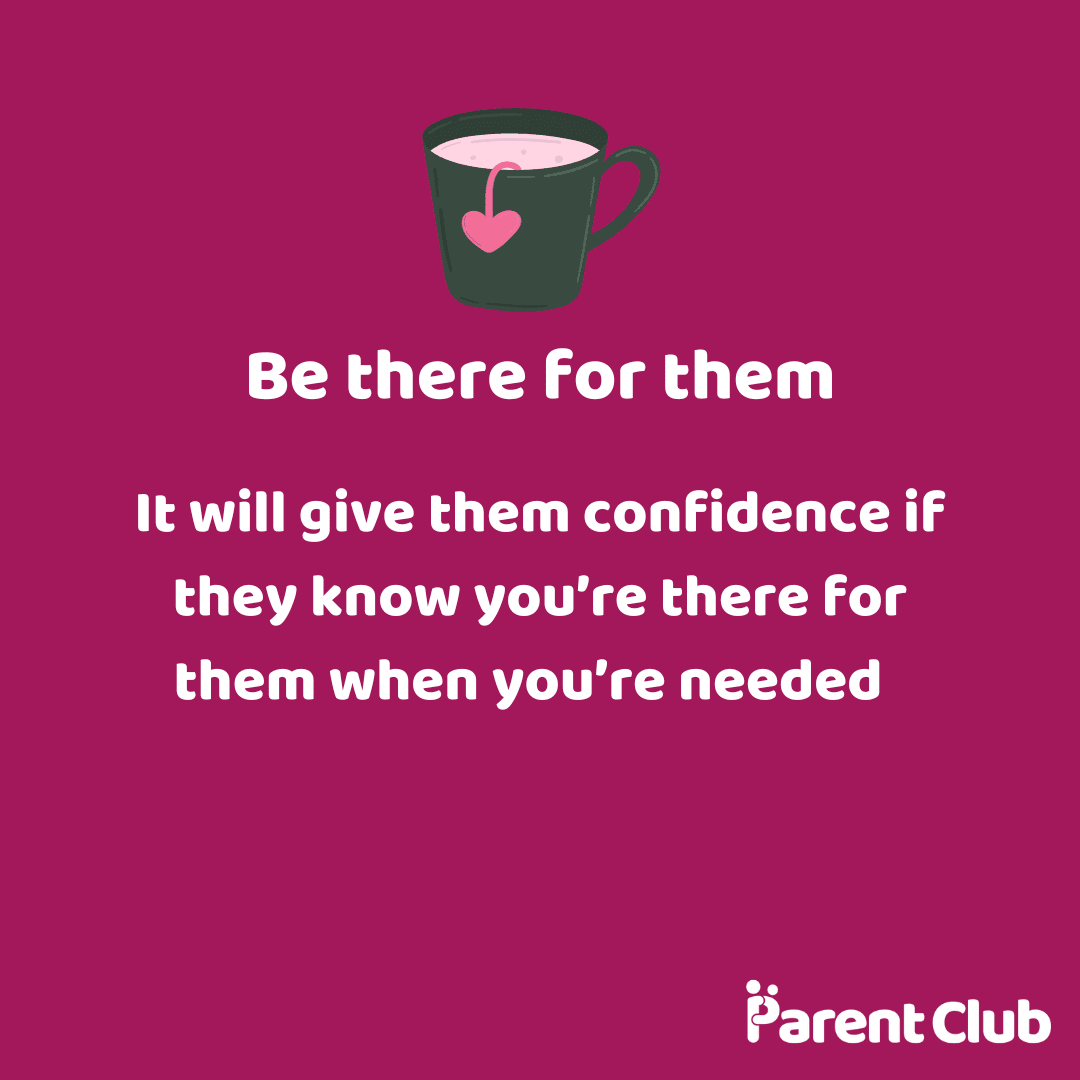 Top Tip 7 - 1x1 - Teen Mental Health