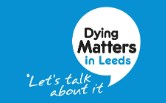Dying Matters week returns to break death and dying taboos: dmil-blue-dgl.jpg